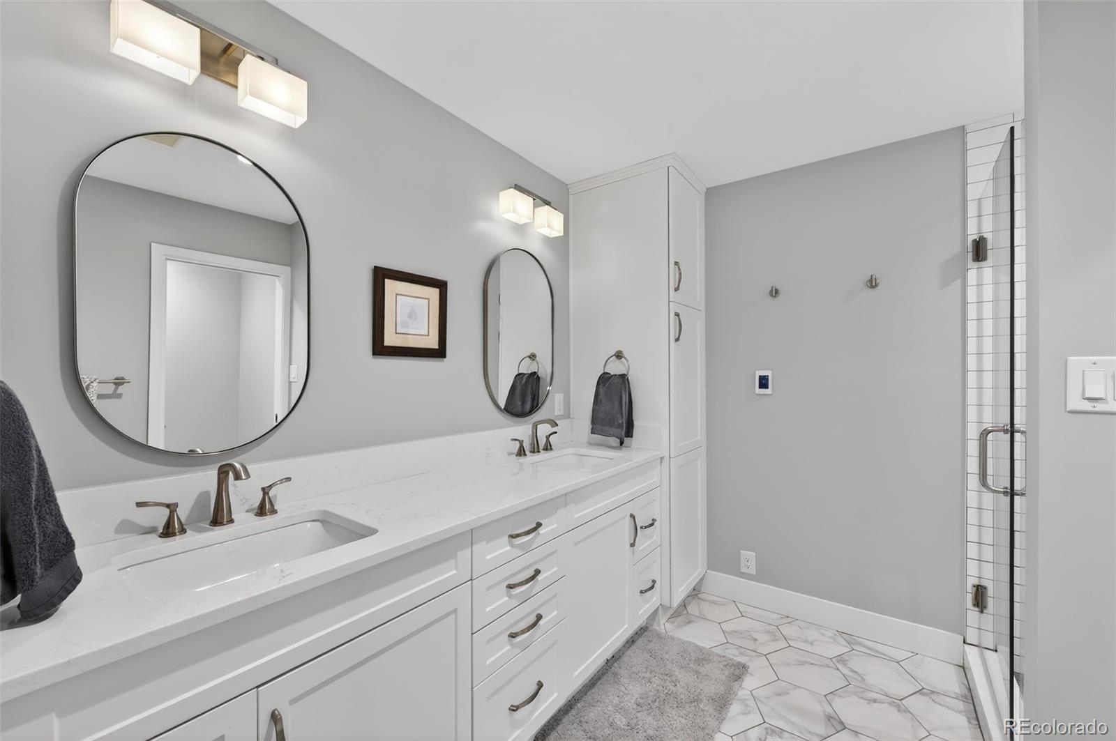 MLS Image #14 for 2299 e floyd place,englewood, Colorado