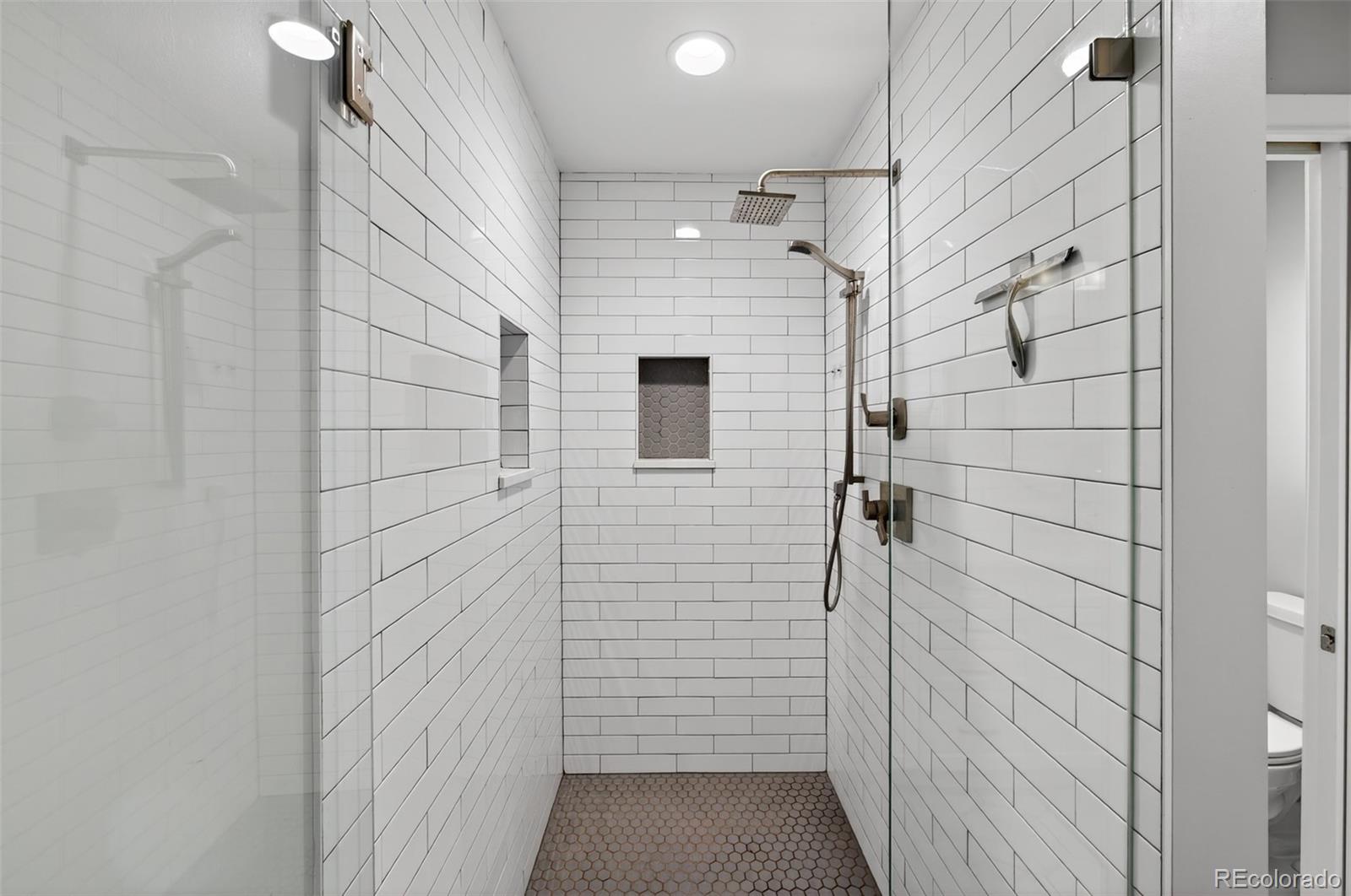 MLS Image #15 for 2299 e floyd place,englewood, Colorado