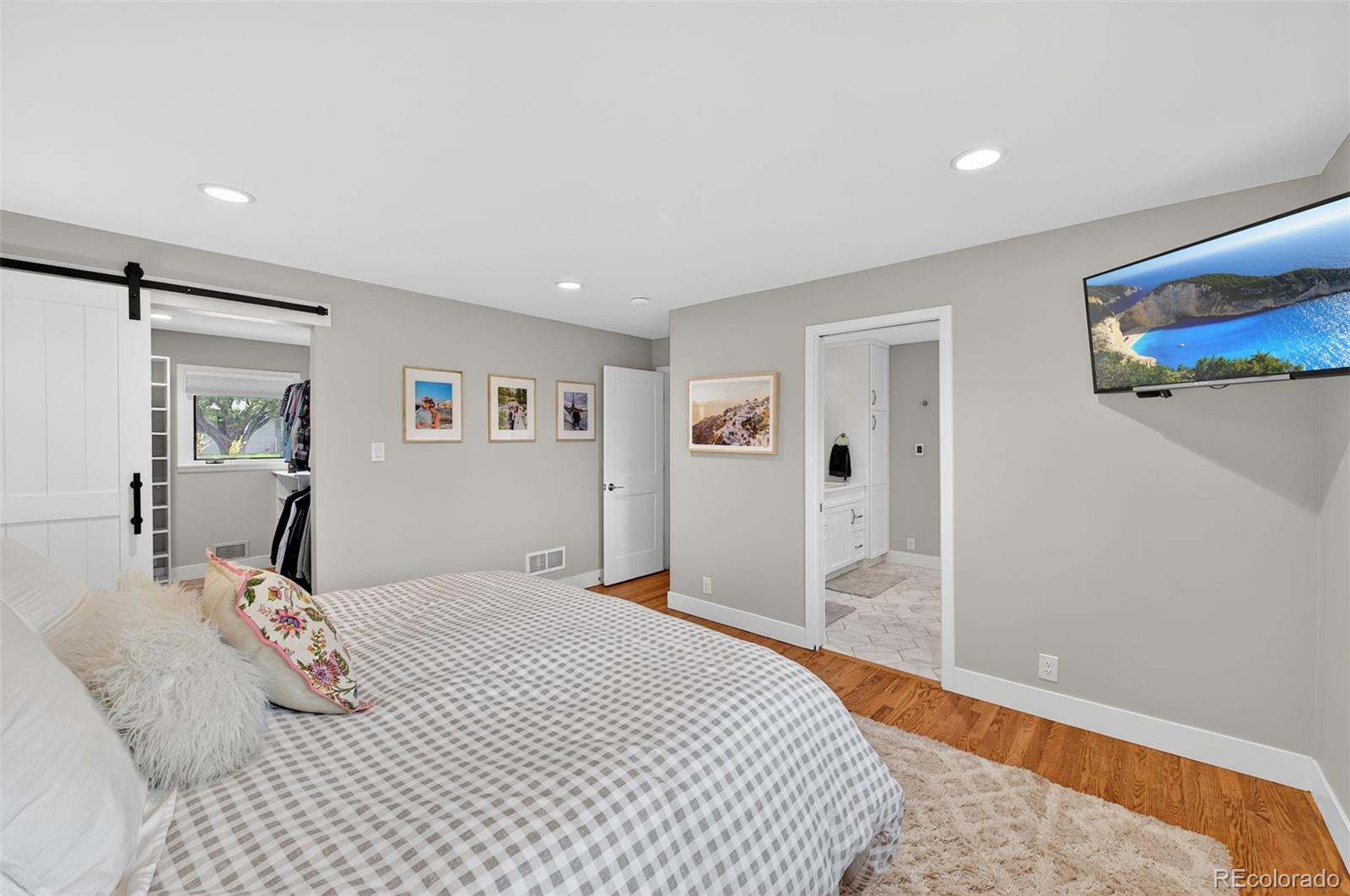 MLS Image #16 for 2299 e floyd place,englewood, Colorado