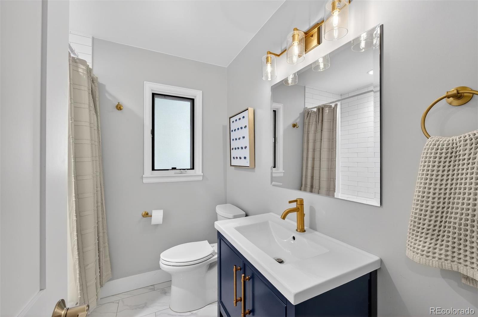 MLS Image #17 for 2299 e floyd place,englewood, Colorado