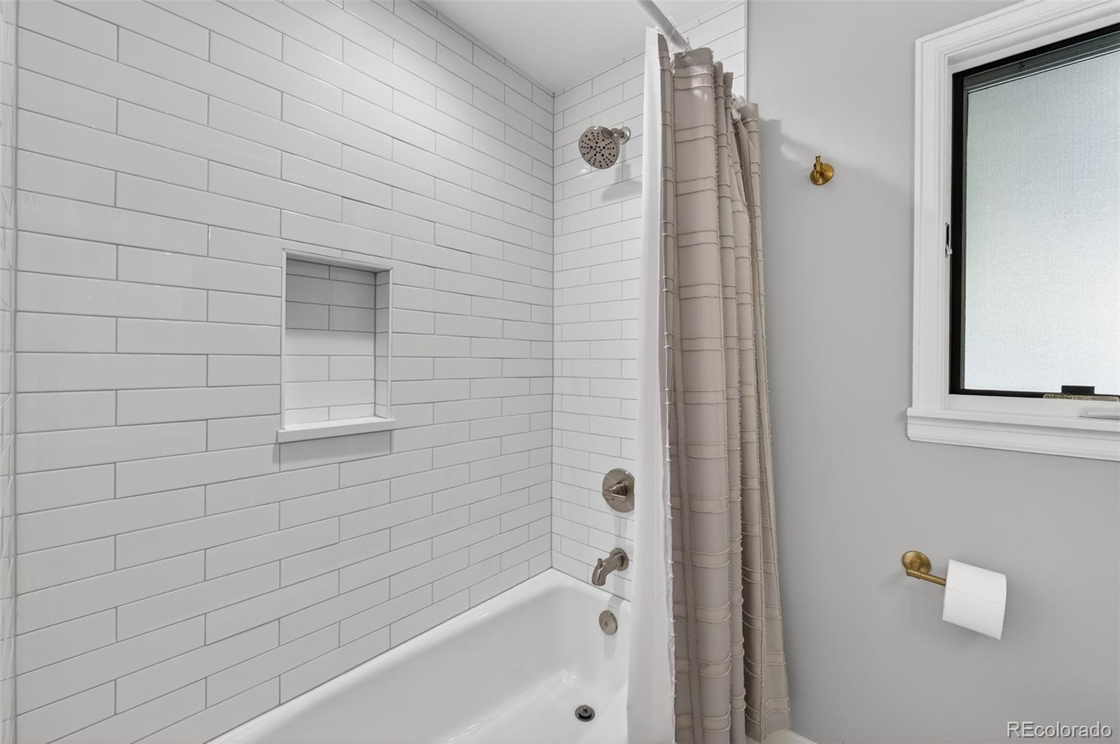 MLS Image #18 for 2299 e floyd place,englewood, Colorado