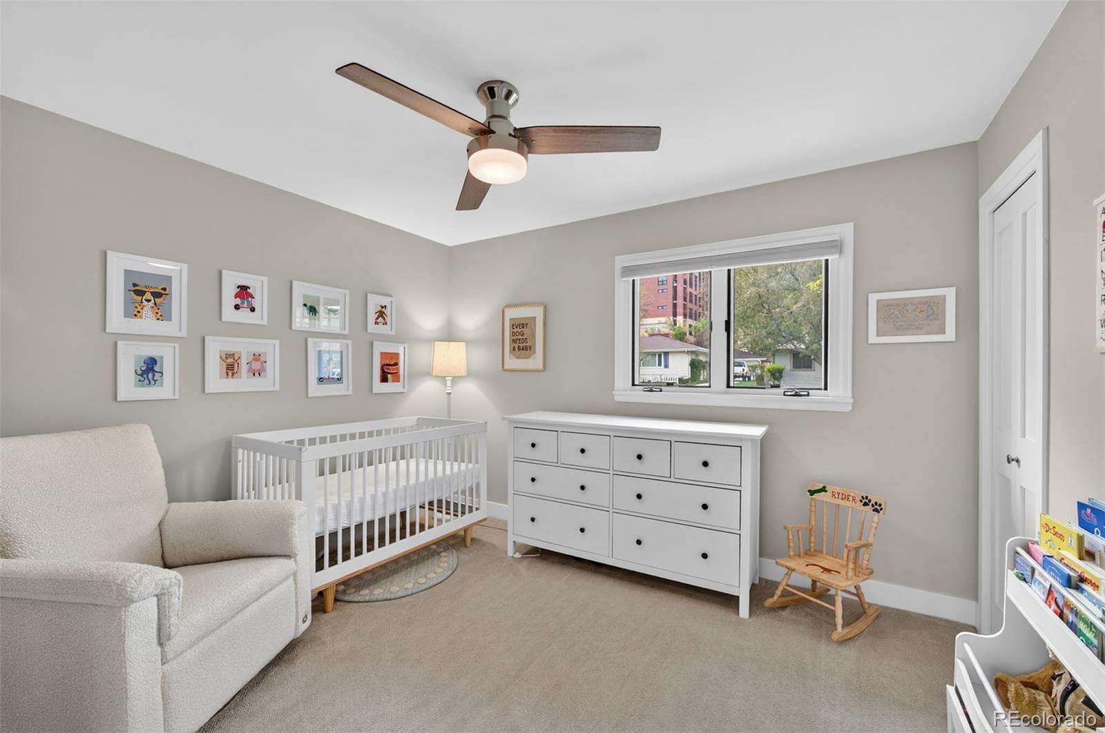 MLS Image #19 for 2299 e floyd place,englewood, Colorado
