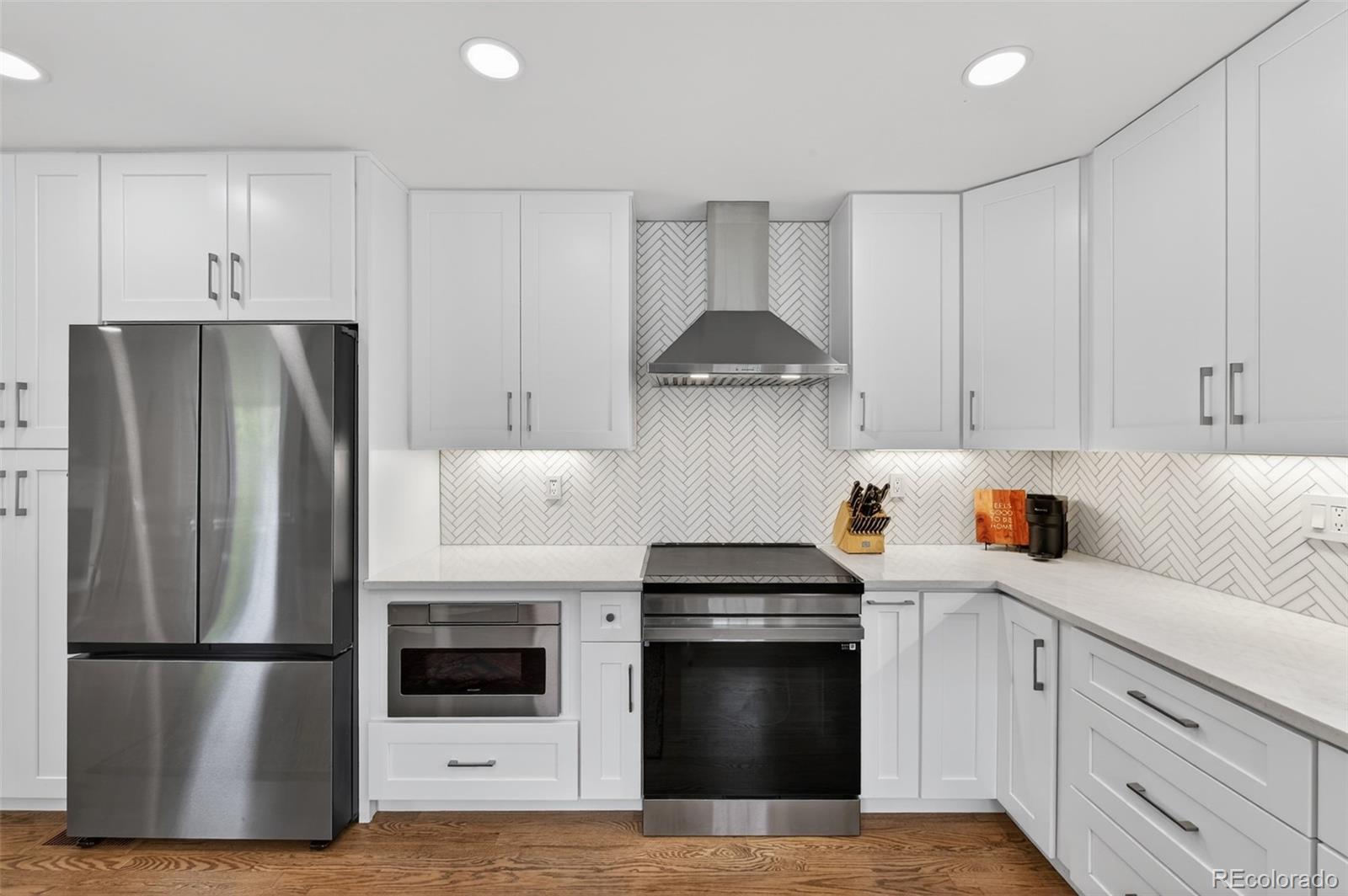 MLS Image #2 for 2299 e floyd place,englewood, Colorado