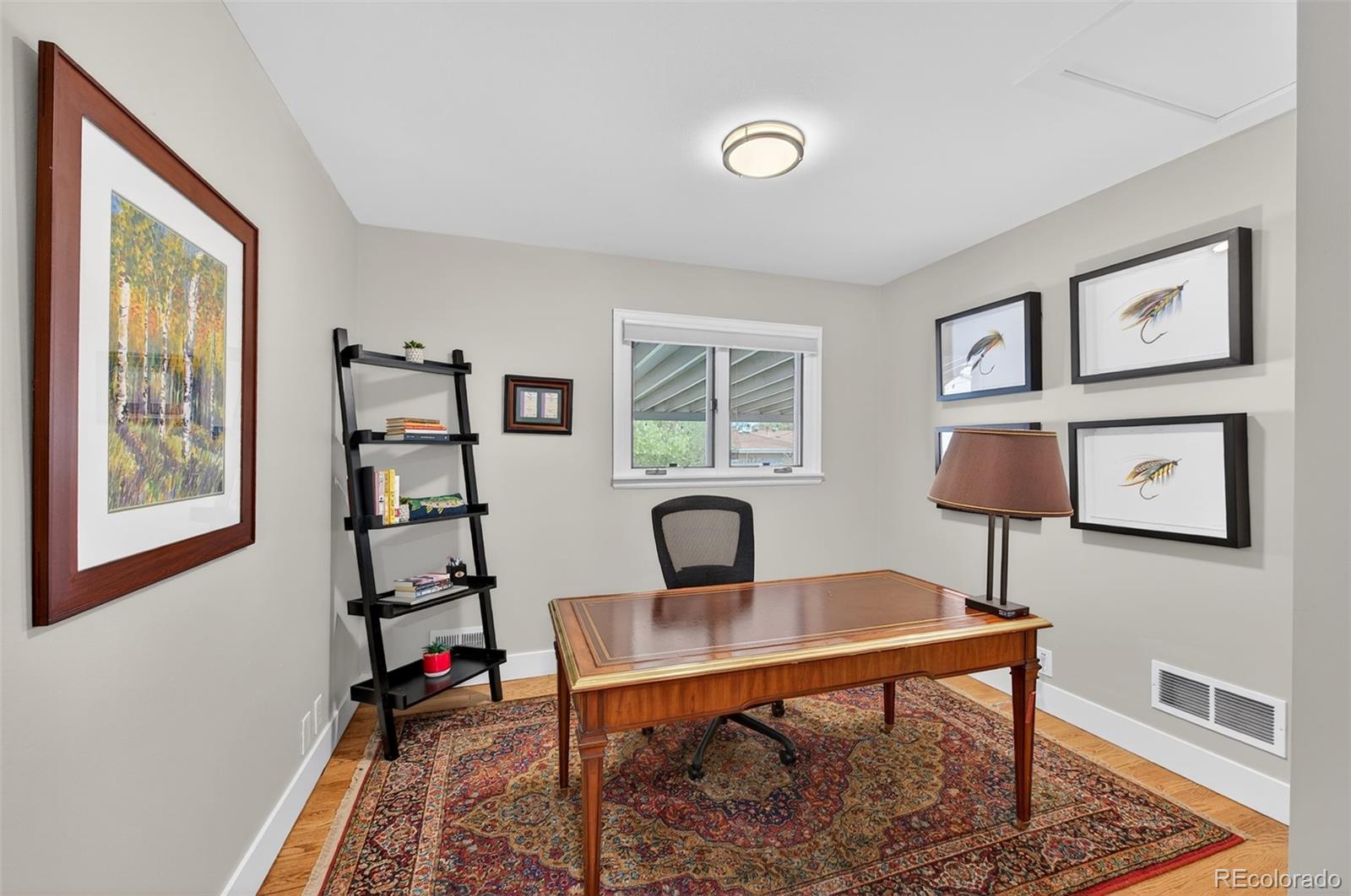 MLS Image #20 for 2299 e floyd place,englewood, Colorado