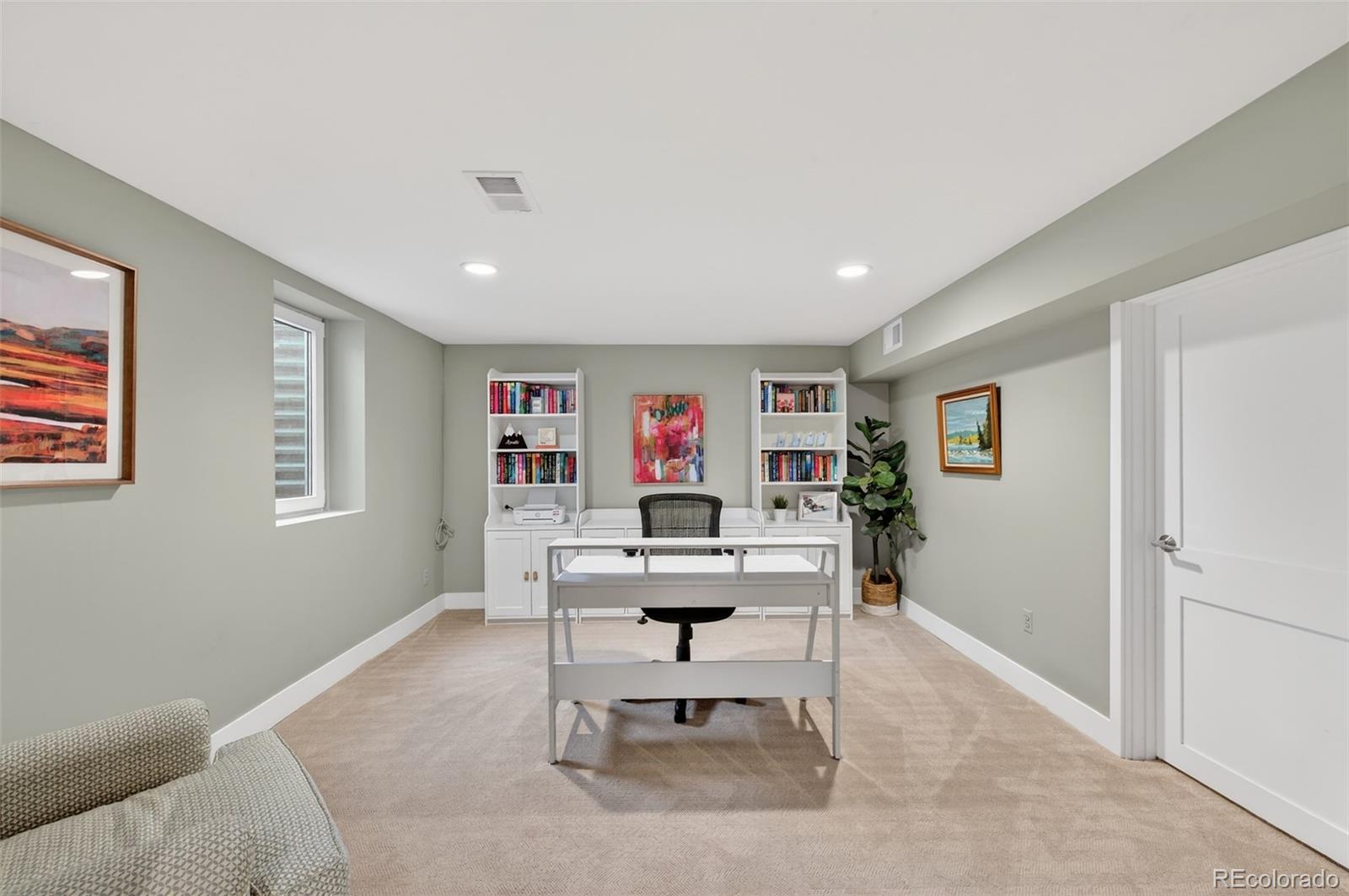 MLS Image #22 for 2299 e floyd place,englewood, Colorado