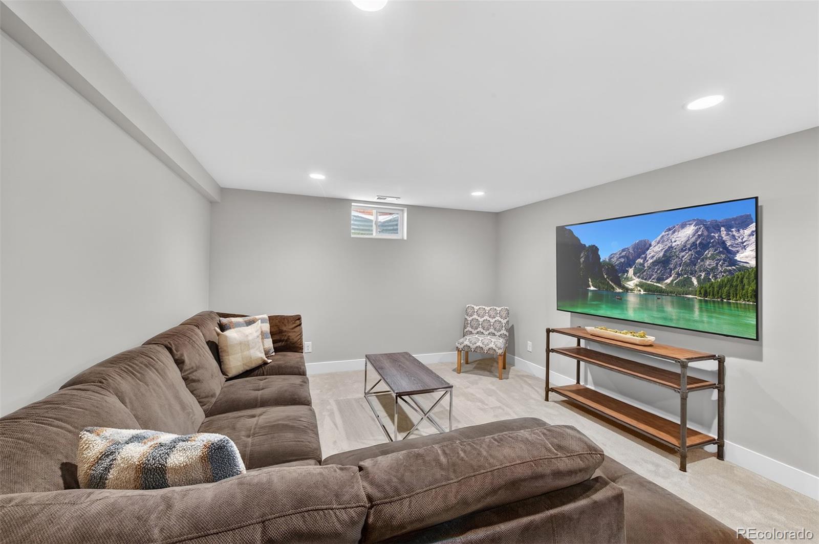 MLS Image #23 for 2299 e floyd place,englewood, Colorado
