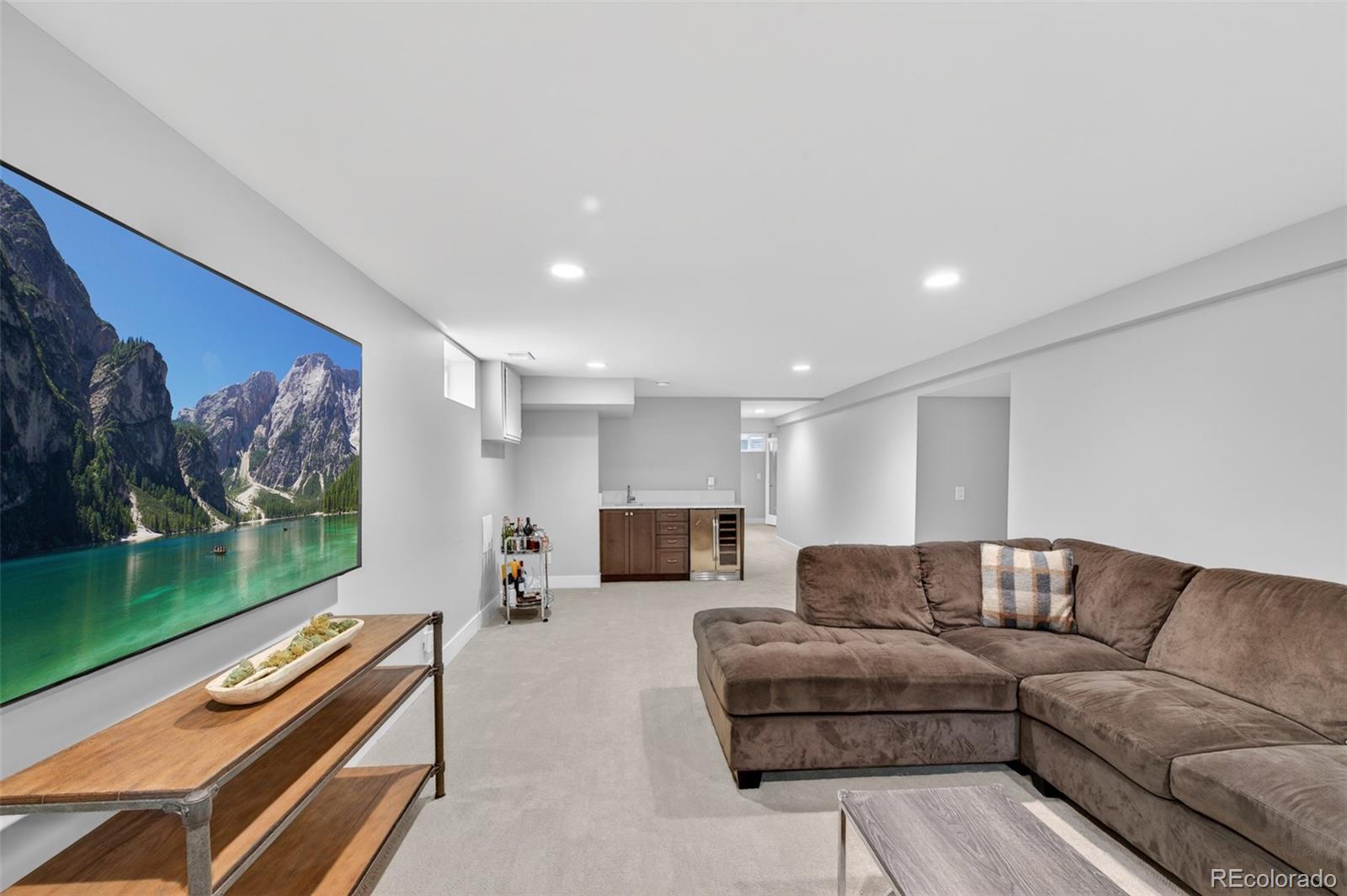 MLS Image #24 for 2299 e floyd place,englewood, Colorado