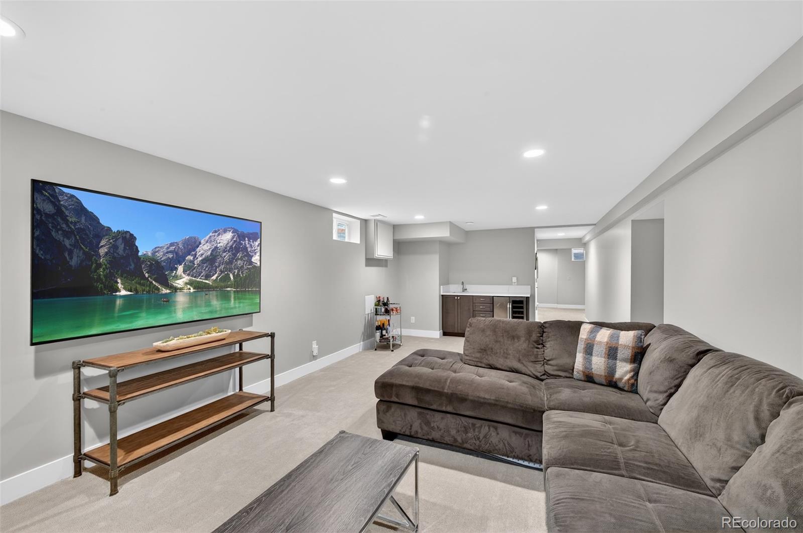 MLS Image #25 for 2299 e floyd place,englewood, Colorado