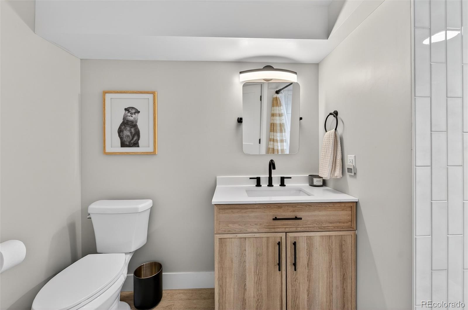 MLS Image #26 for 2299 e floyd place,englewood, Colorado
