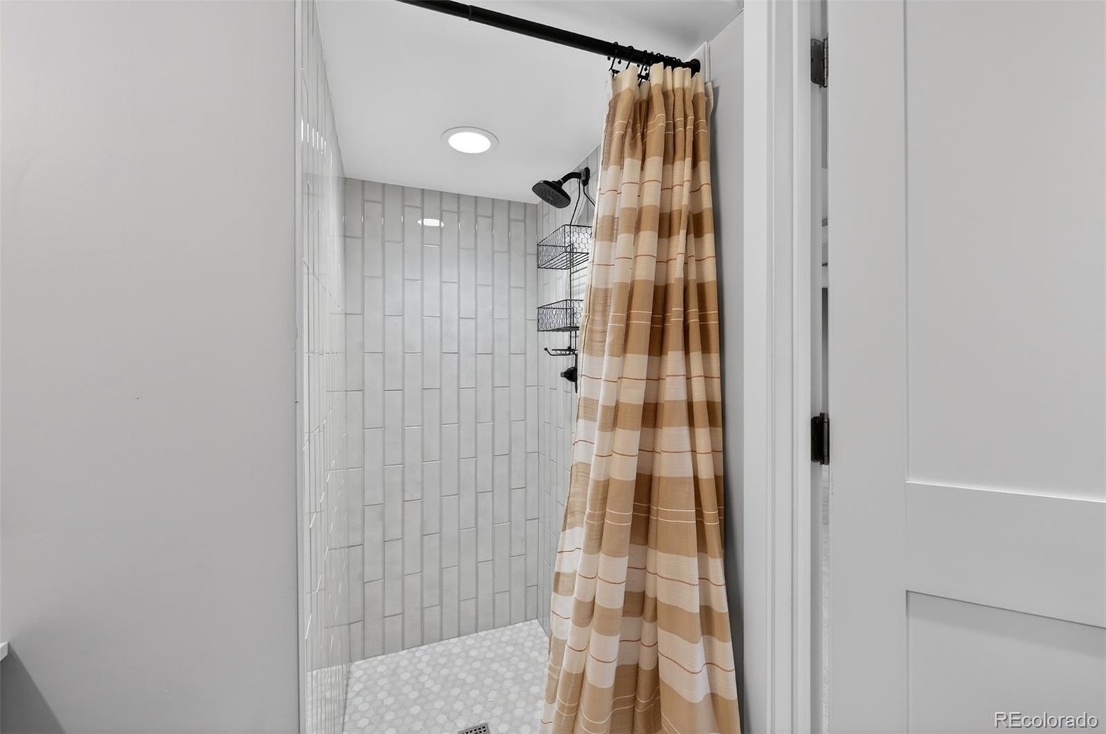 MLS Image #27 for 2299 e floyd place,englewood, Colorado