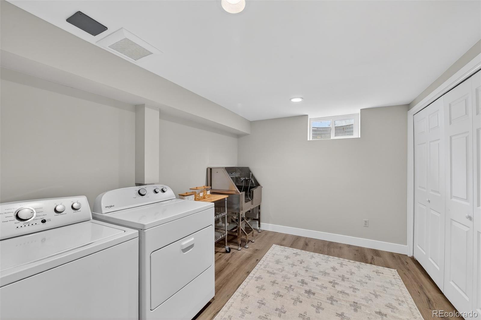 MLS Image #28 for 2299 e floyd place,englewood, Colorado