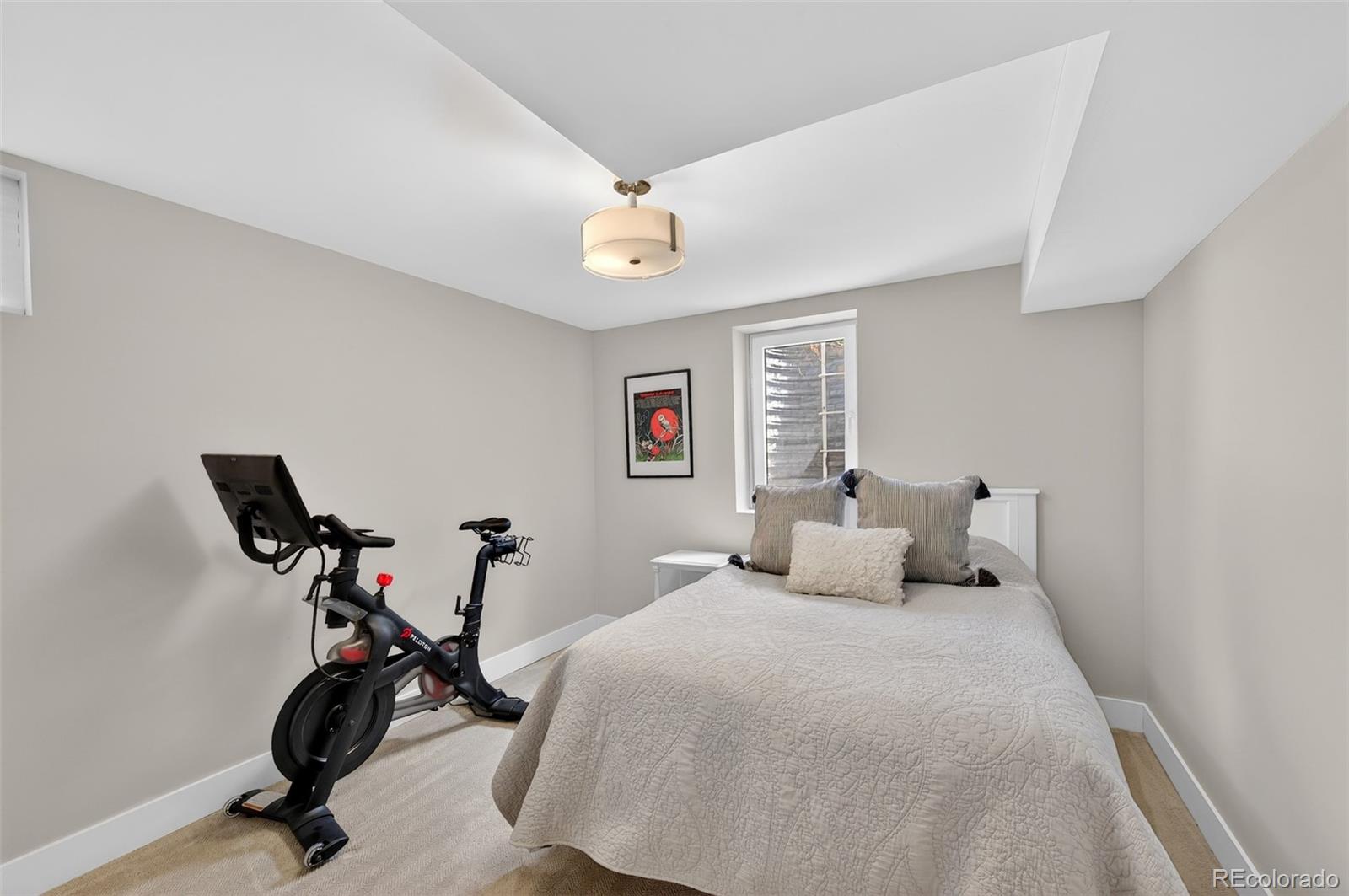MLS Image #29 for 2299 e floyd place,englewood, Colorado
