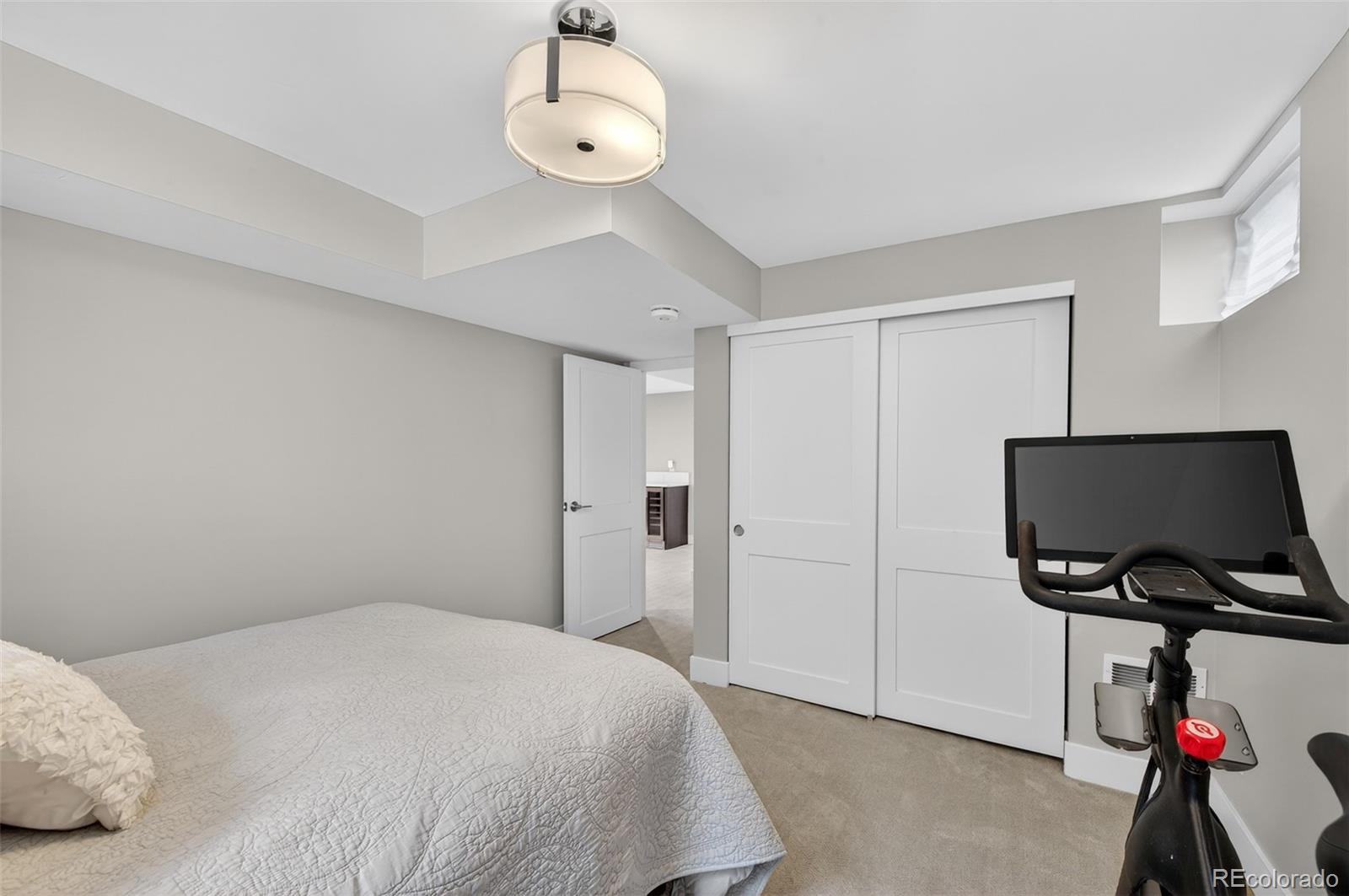 MLS Image #30 for 2299 e floyd place,englewood, Colorado