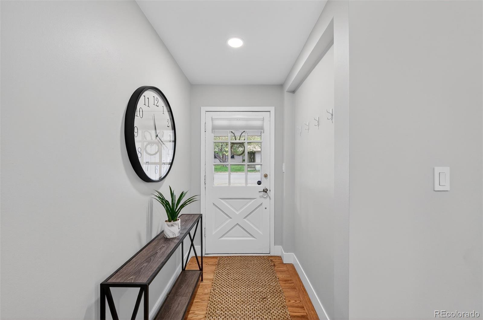 MLS Image #31 for 2299 e floyd place,englewood, Colorado