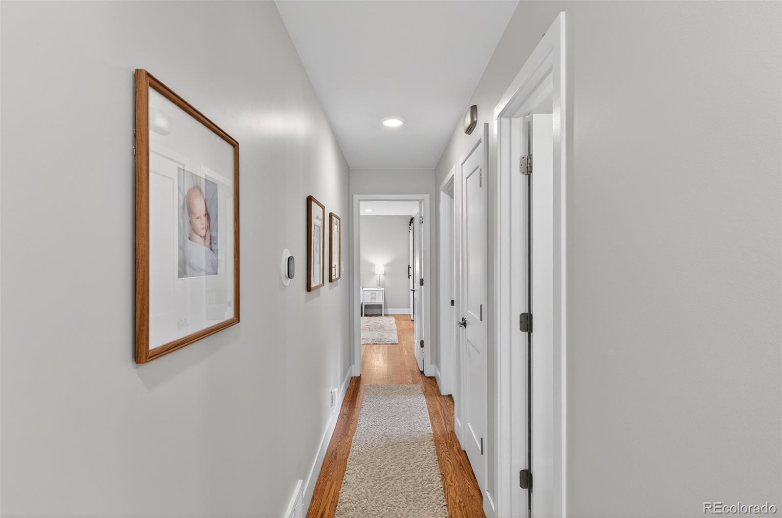 MLS Image #32 for 2299 e floyd place,englewood, Colorado