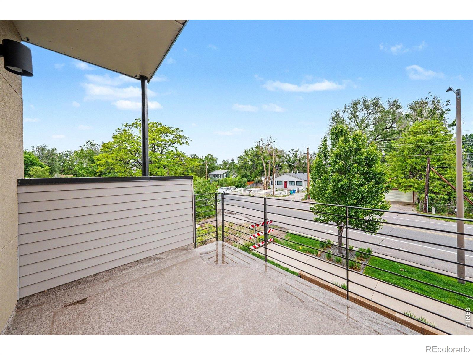 MLS Image #10 for 314  green leaf street,fort collins, Colorado