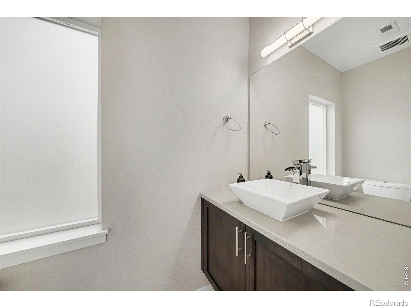MLS Image #11 for 314  green leaf street,fort collins, Colorado