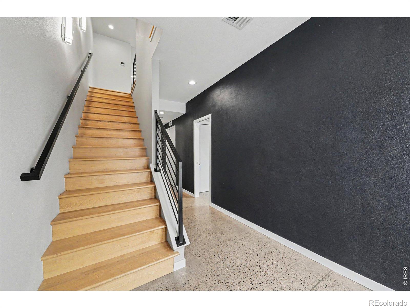 MLS Image #12 for 314  green leaf street,fort collins, Colorado