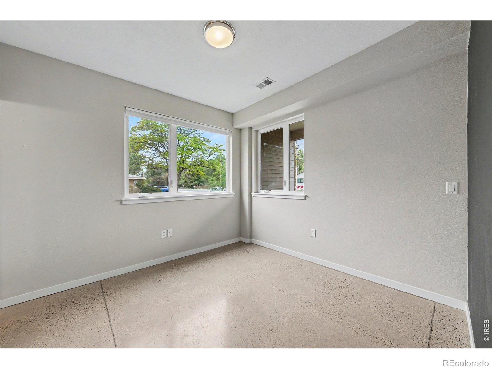 MLS Image #14 for 314  green leaf street,fort collins, Colorado