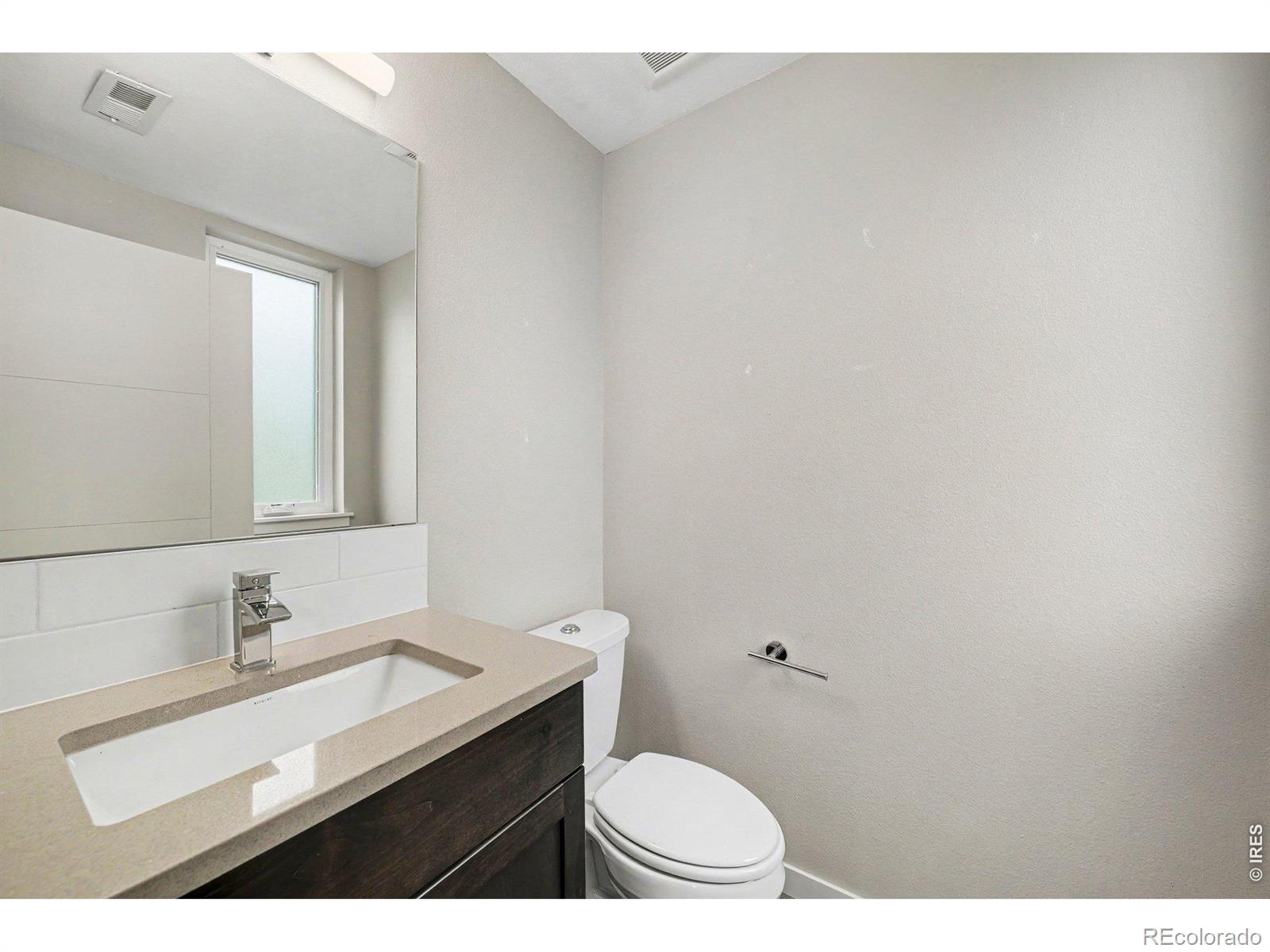 MLS Image #15 for 314  green leaf street,fort collins, Colorado
