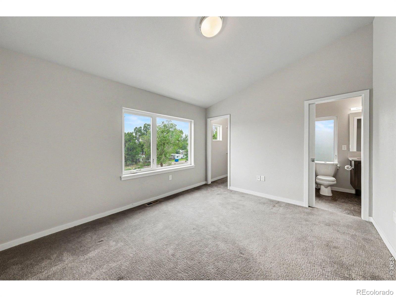 MLS Image #16 for 314  green leaf street,fort collins, Colorado