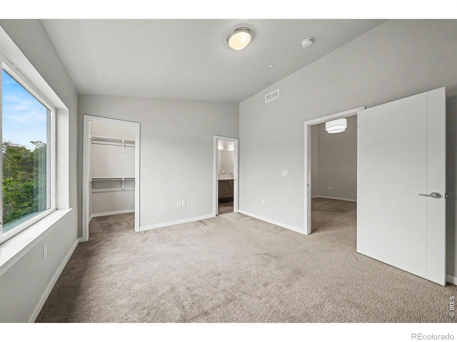 MLS Image #17 for 314  green leaf street,fort collins, Colorado