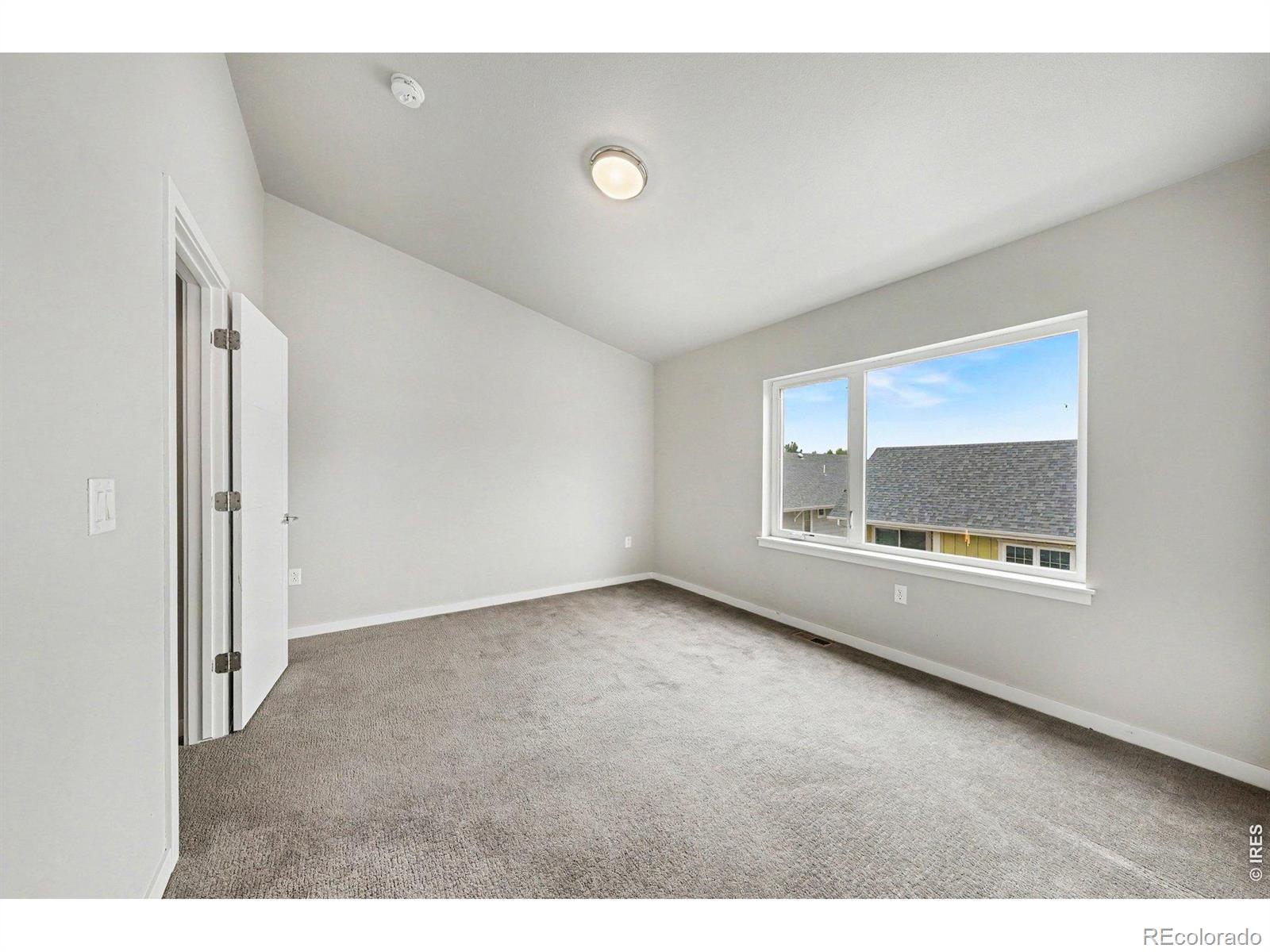 MLS Image #18 for 314  green leaf street,fort collins, Colorado