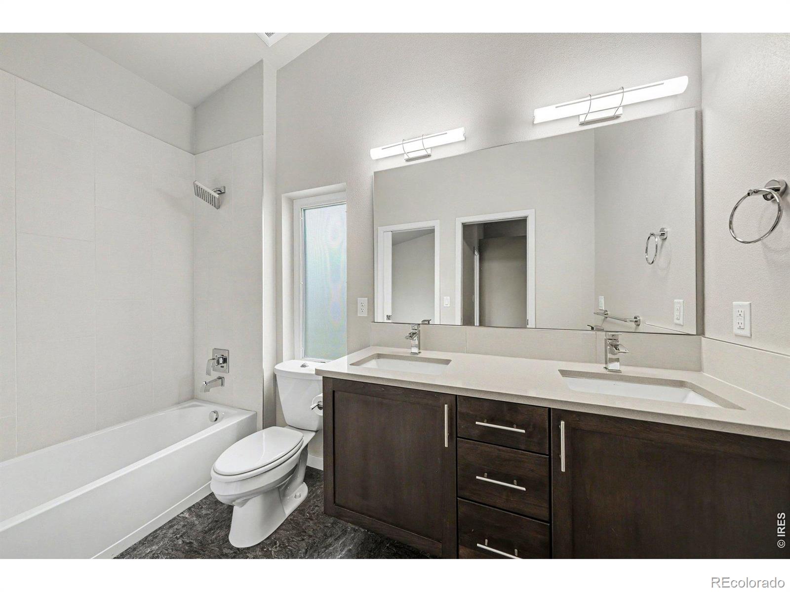 MLS Image #19 for 314  green leaf street,fort collins, Colorado
