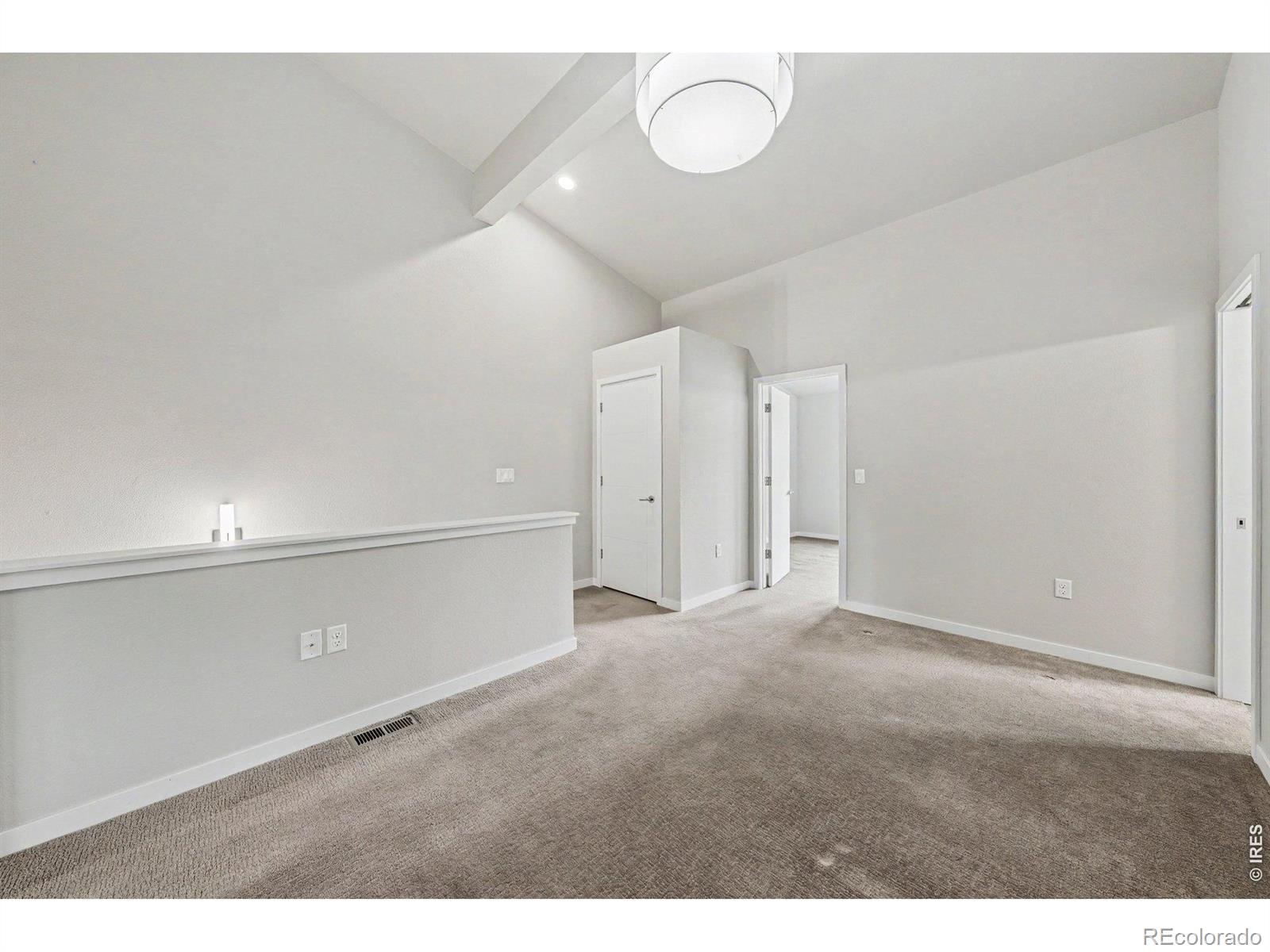 MLS Image #20 for 314  green leaf street,fort collins, Colorado