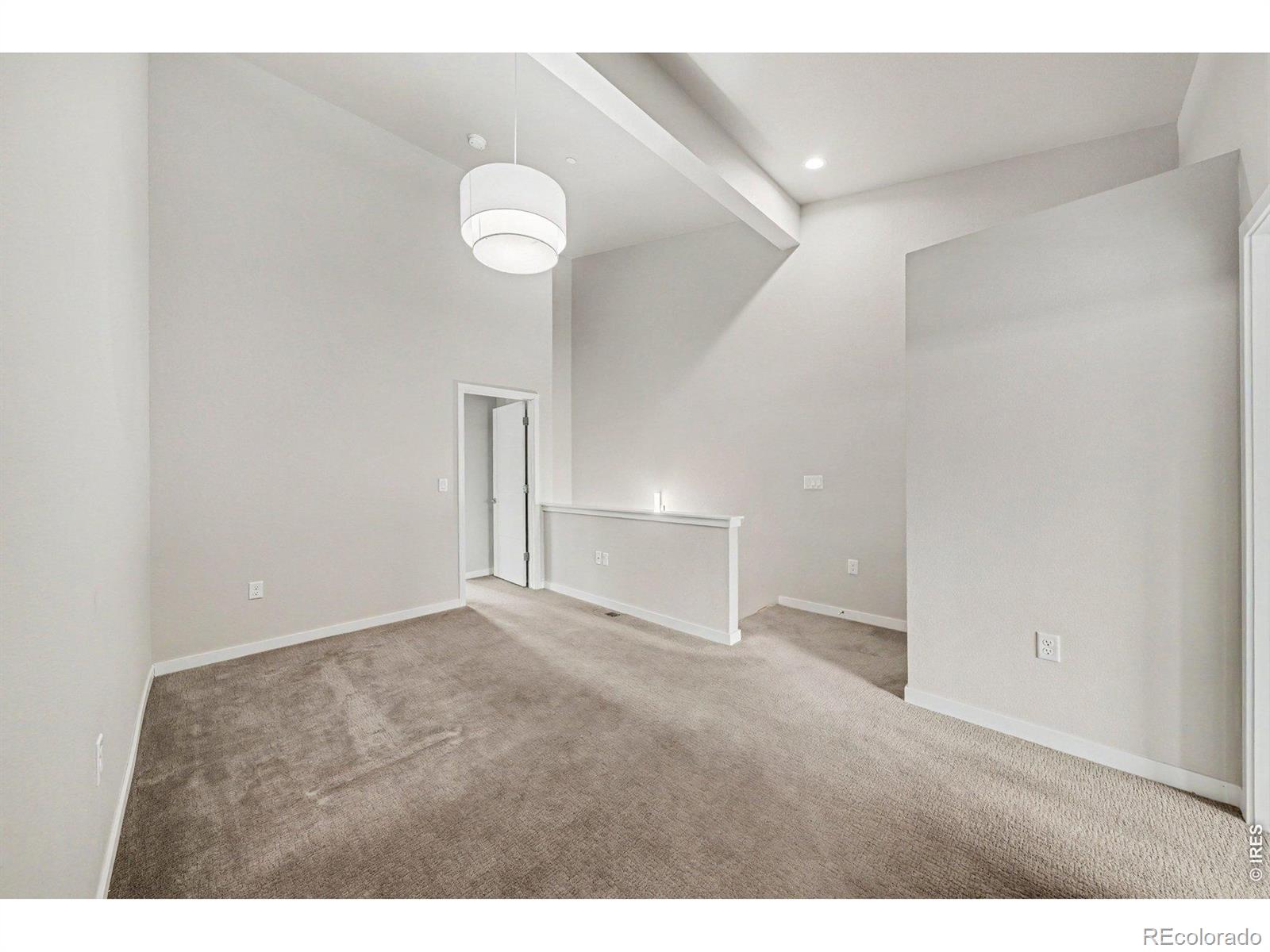 MLS Image #21 for 314  green leaf street,fort collins, Colorado