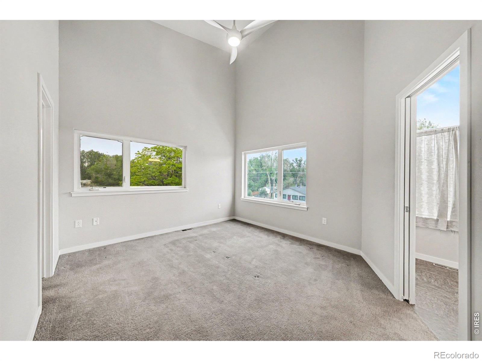 MLS Image #22 for 314  green leaf street,fort collins, Colorado