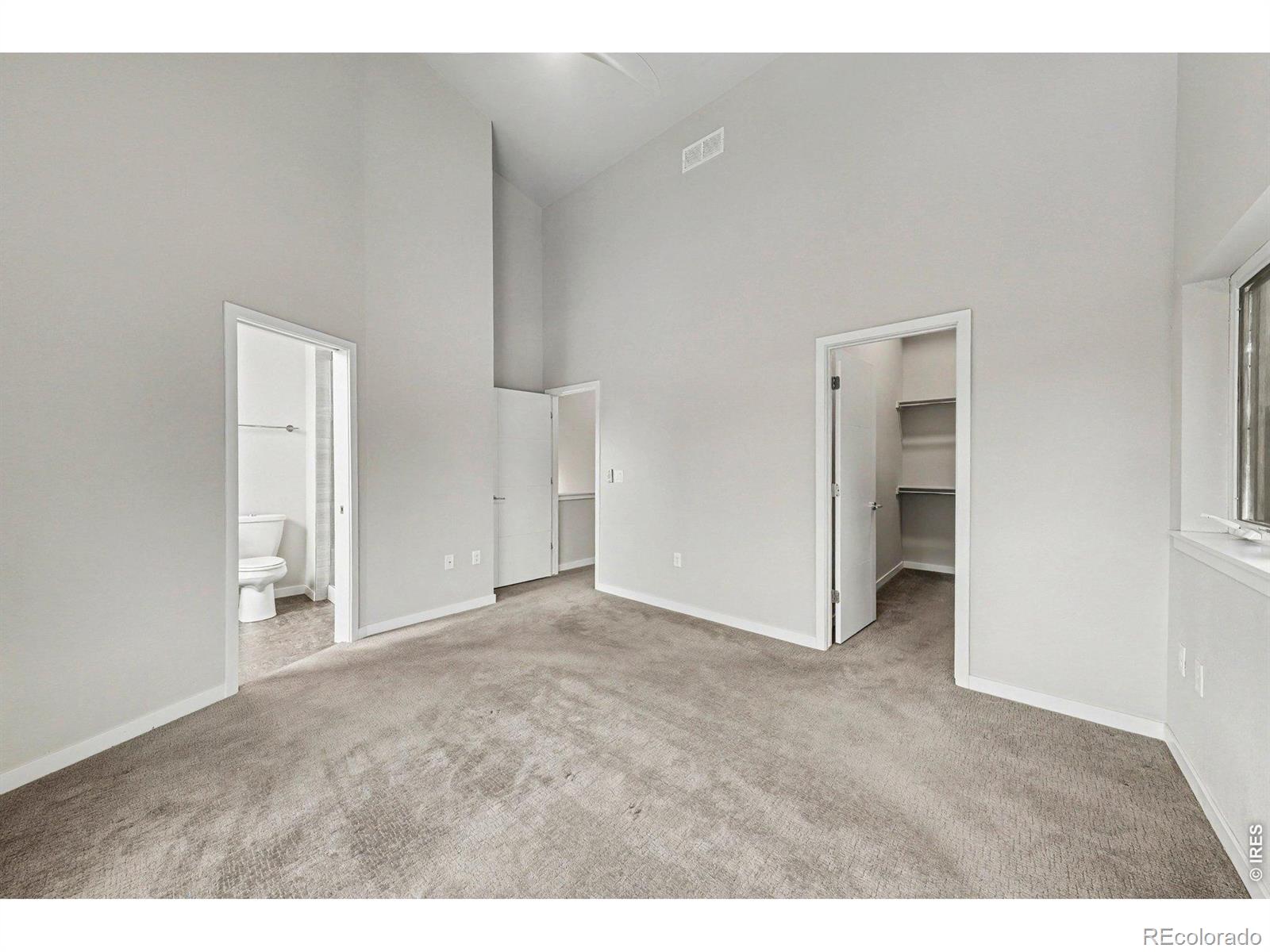 MLS Image #23 for 314  green leaf street,fort collins, Colorado