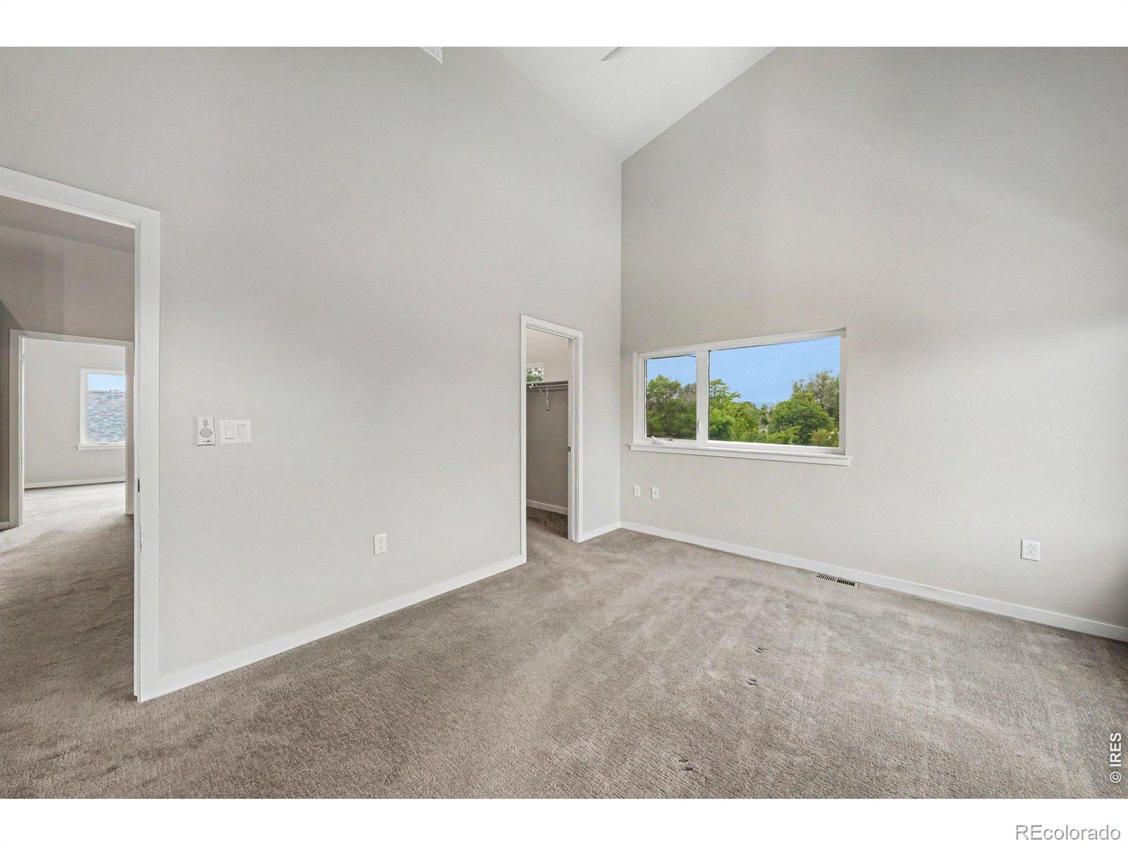 MLS Image #24 for 314  green leaf street,fort collins, Colorado