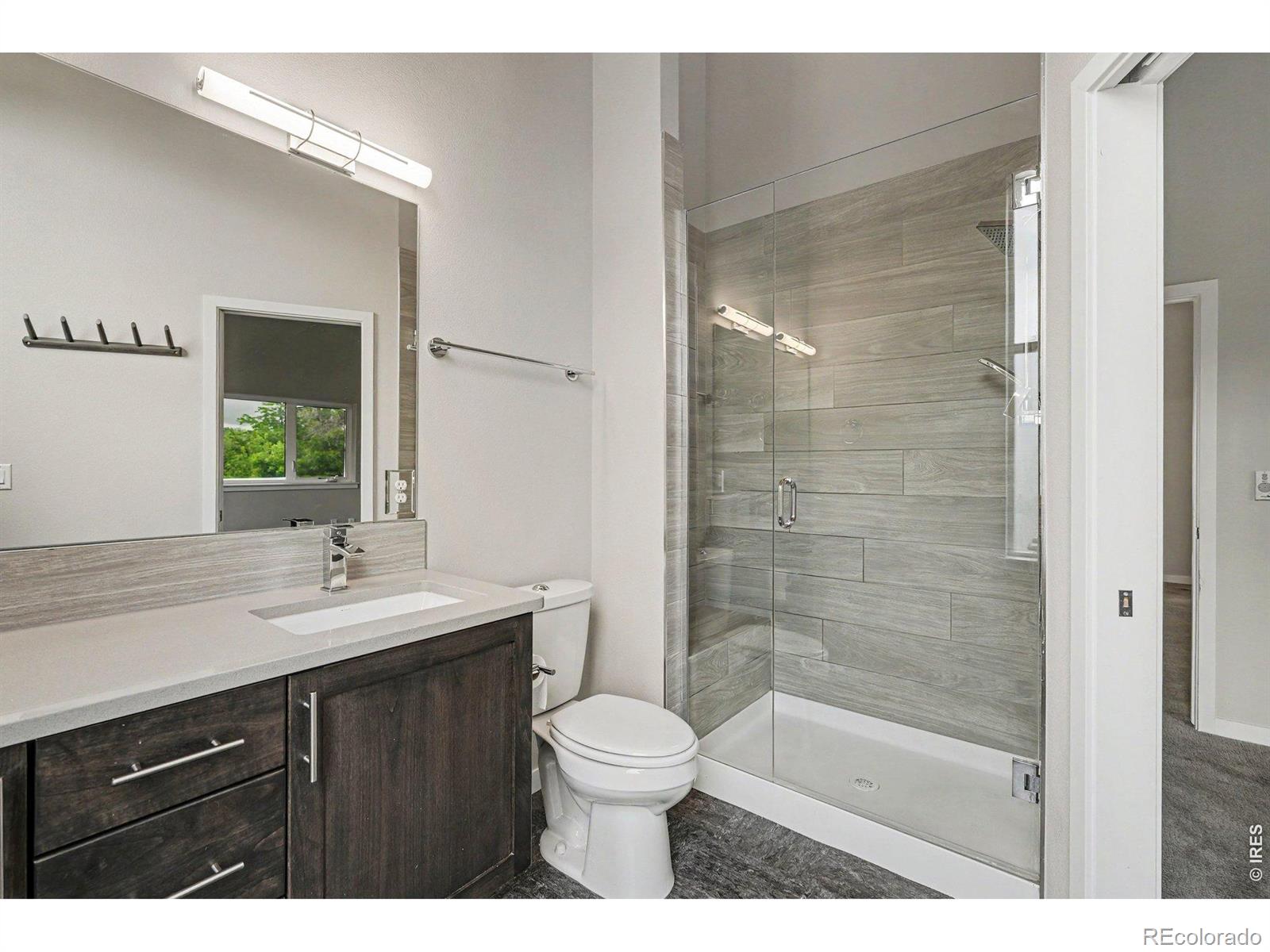 MLS Image #25 for 314  green leaf street,fort collins, Colorado