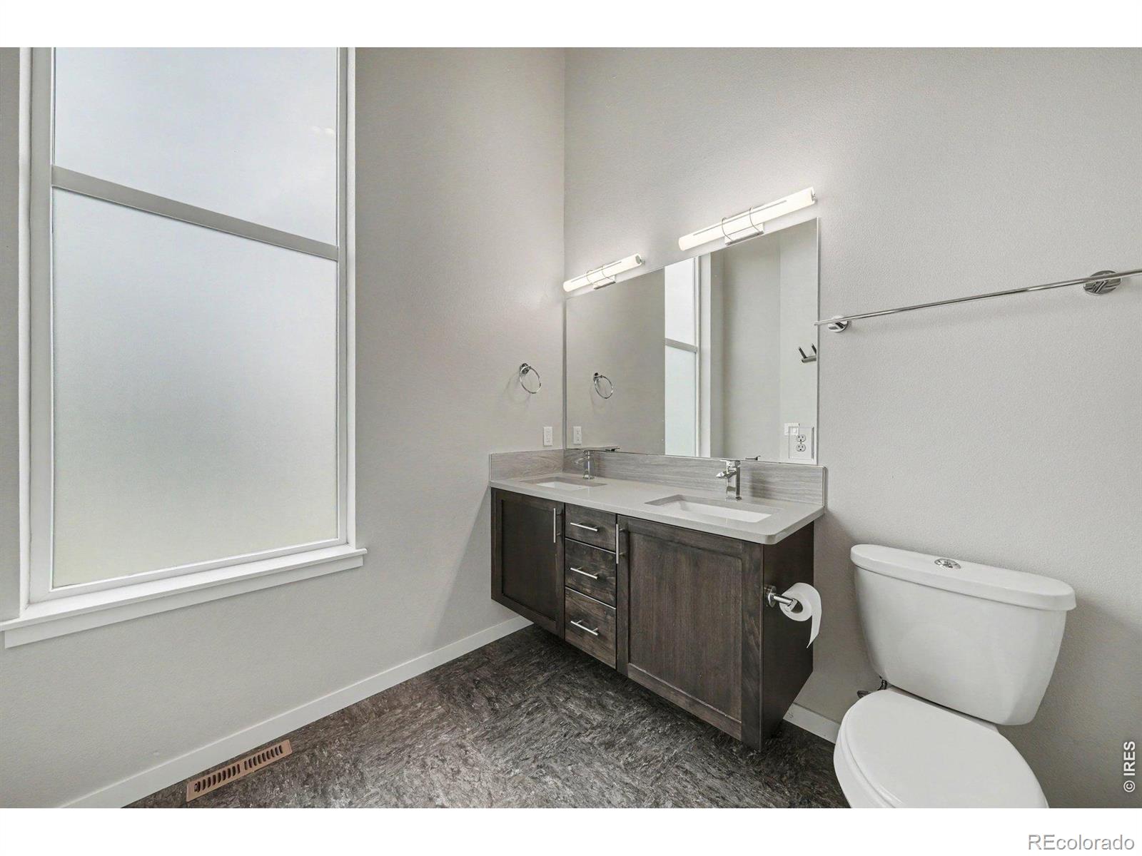 MLS Image #26 for 314  green leaf street,fort collins, Colorado