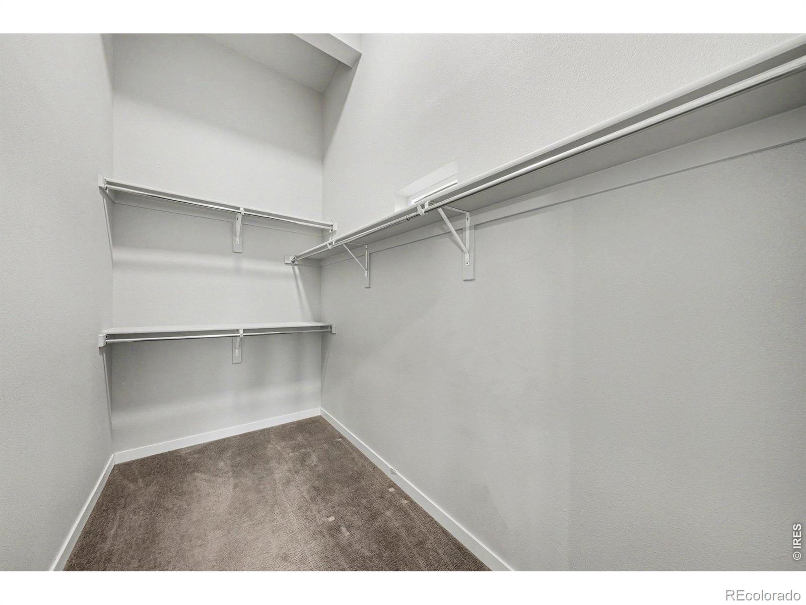 MLS Image #28 for 314  green leaf street,fort collins, Colorado