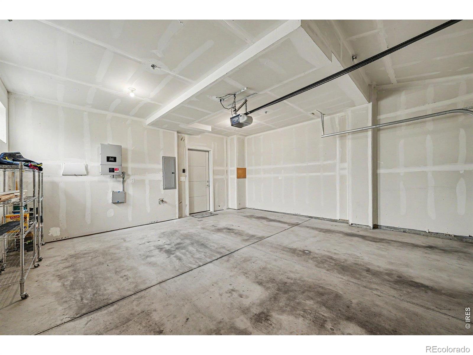 MLS Image #29 for 314  green leaf street,fort collins, Colorado