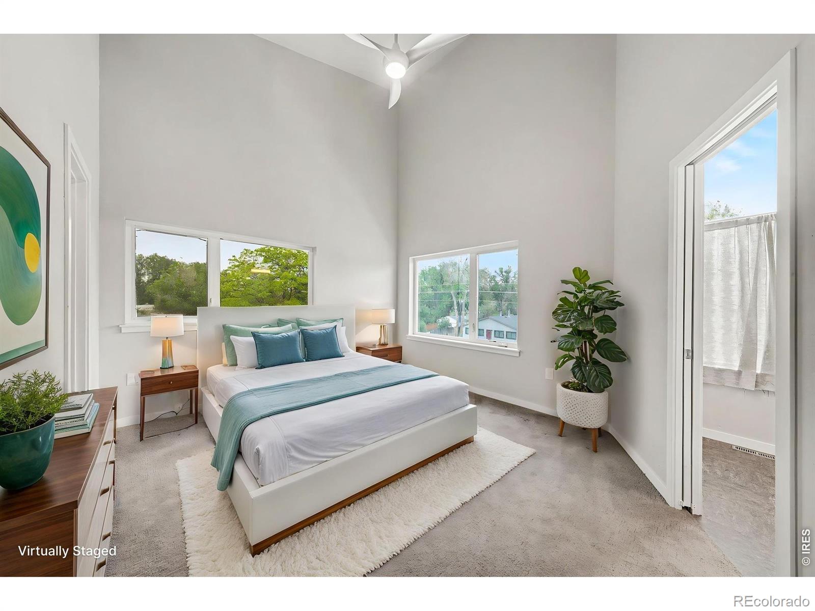 MLS Image #3 for 314  green leaf street,fort collins, Colorado