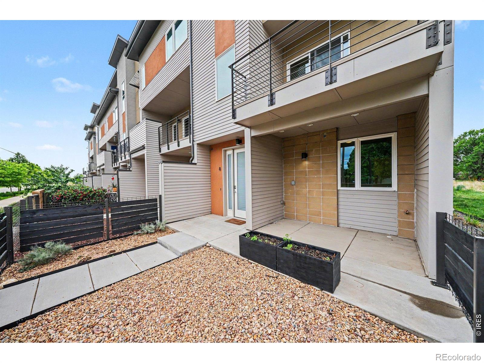 MLS Image #30 for 314  green leaf street,fort collins, Colorado
