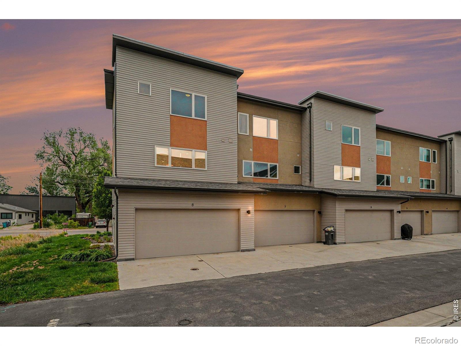 MLS Image #31 for 314  green leaf street,fort collins, Colorado