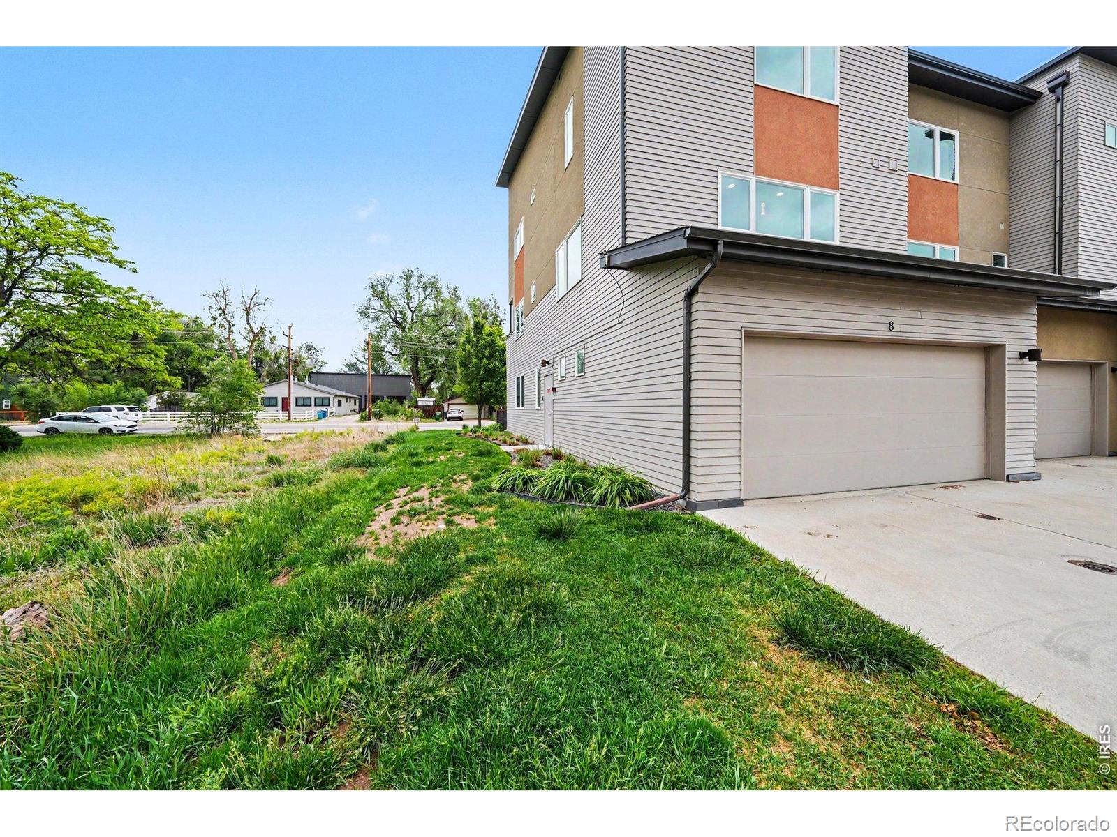 MLS Image #32 for 314  green leaf street,fort collins, Colorado