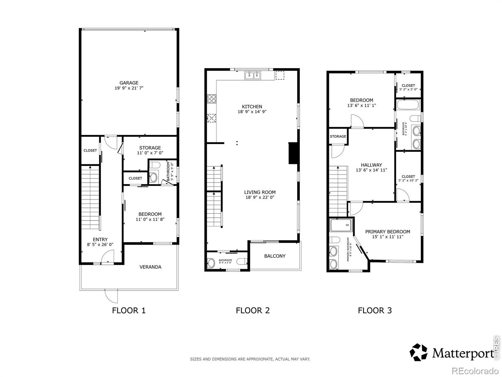 MLS Image #33 for 314  green leaf street,fort collins, Colorado