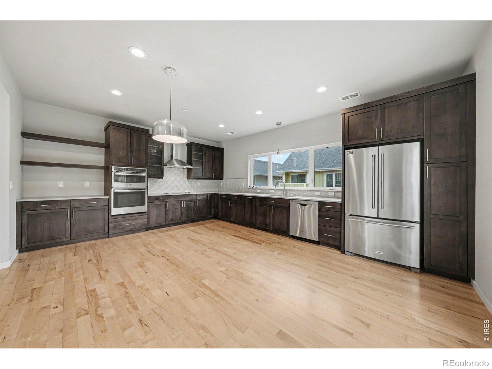 MLS Image #4 for 314  green leaf street,fort collins, Colorado