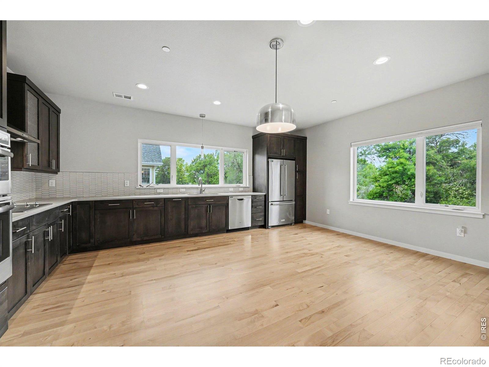 MLS Image #5 for 314  green leaf street,fort collins, Colorado