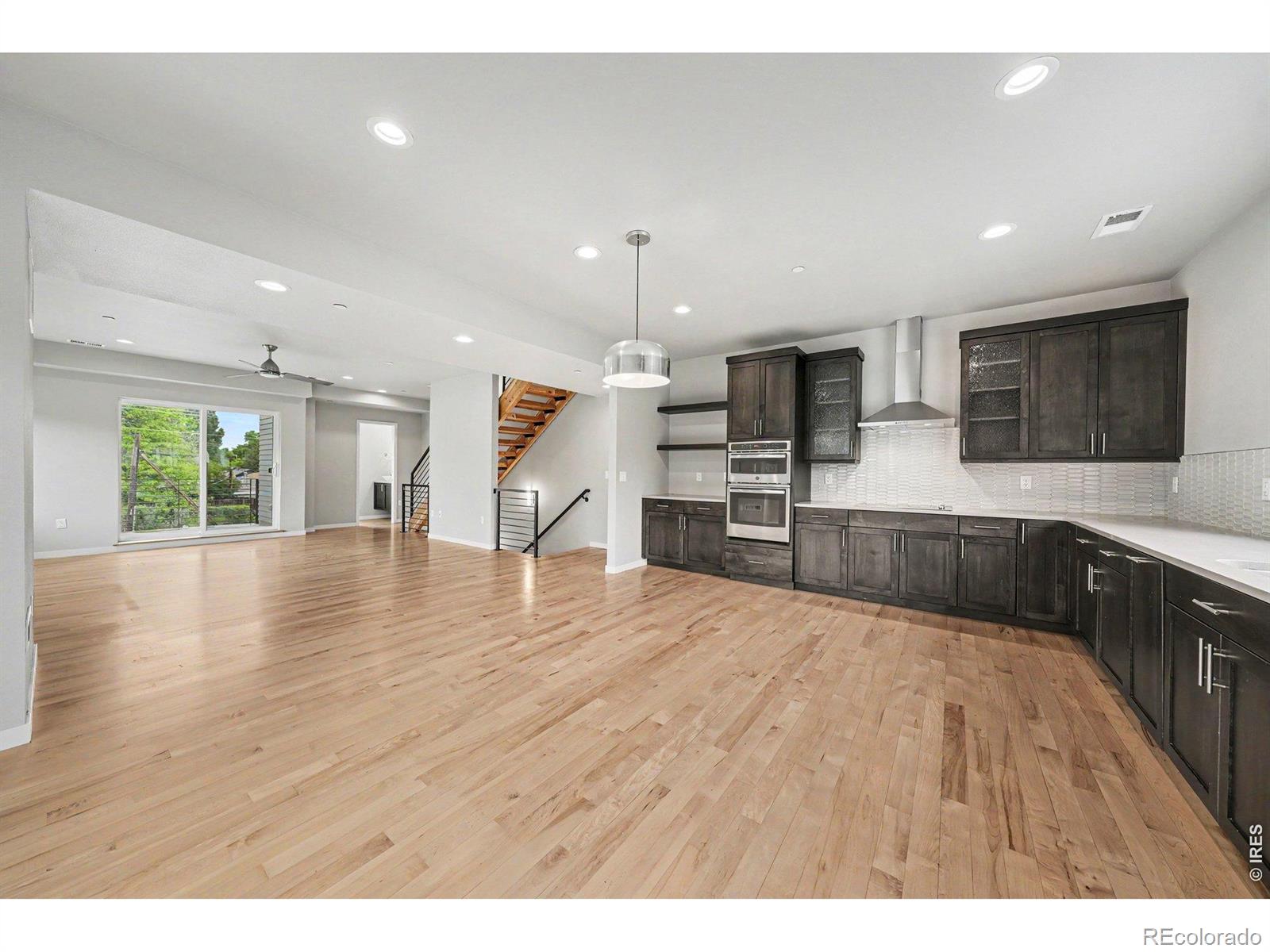 MLS Image #6 for 314  green leaf street,fort collins, Colorado