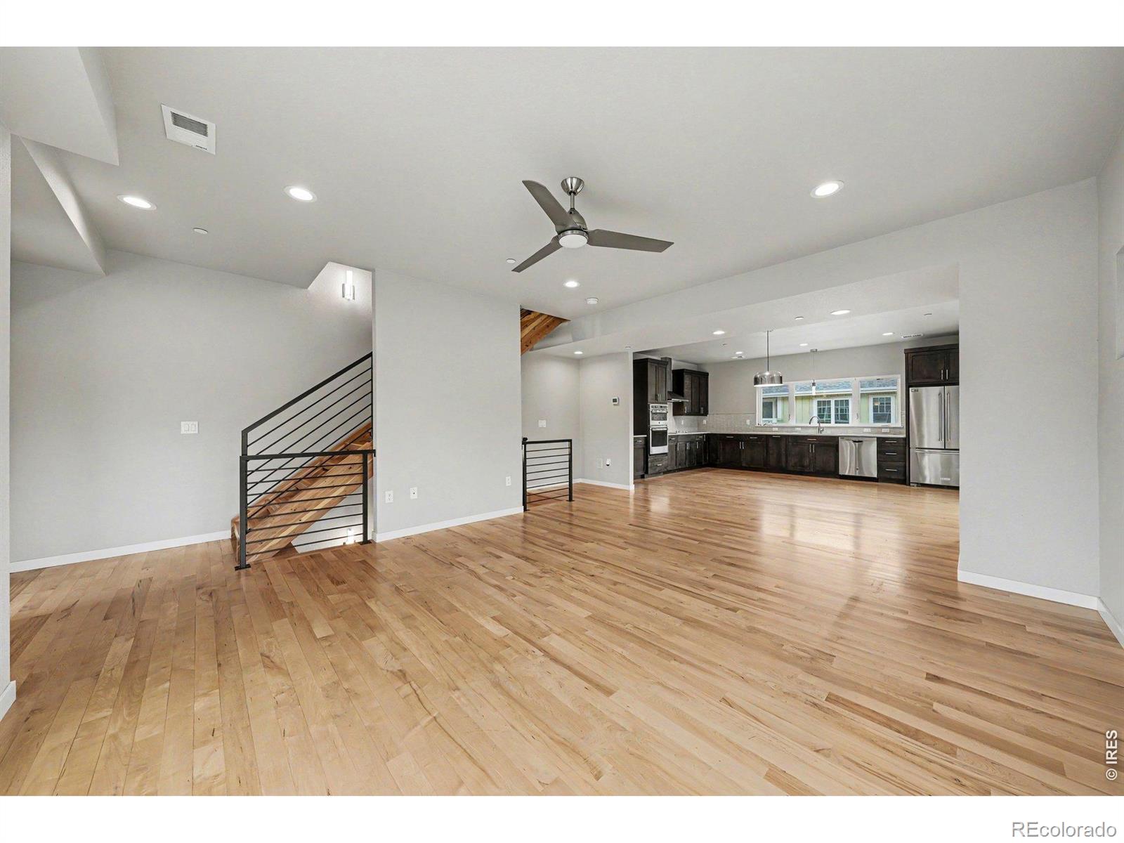 MLS Image #7 for 314  green leaf street,fort collins, Colorado