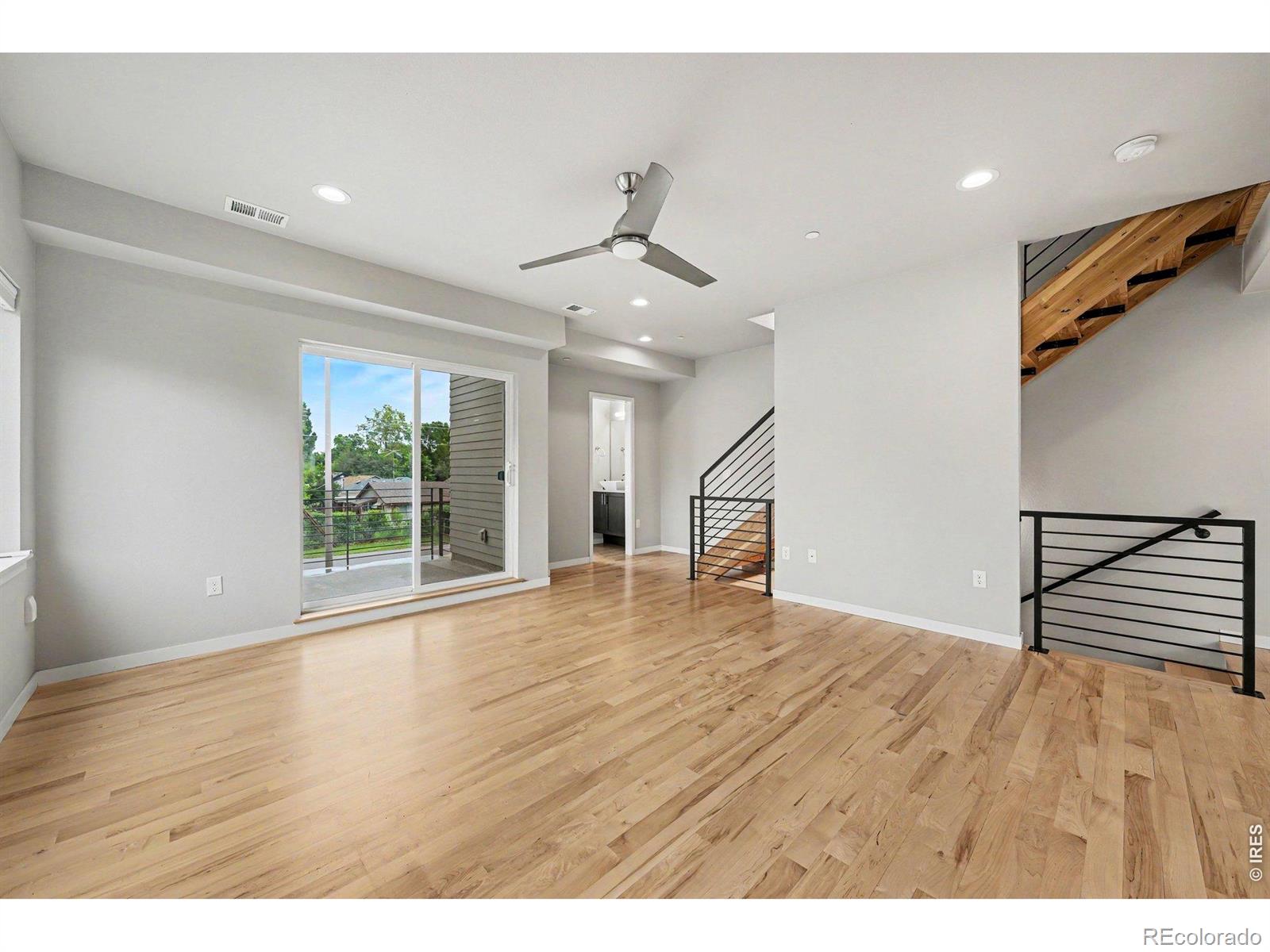 MLS Image #8 for 314  green leaf street,fort collins, Colorado