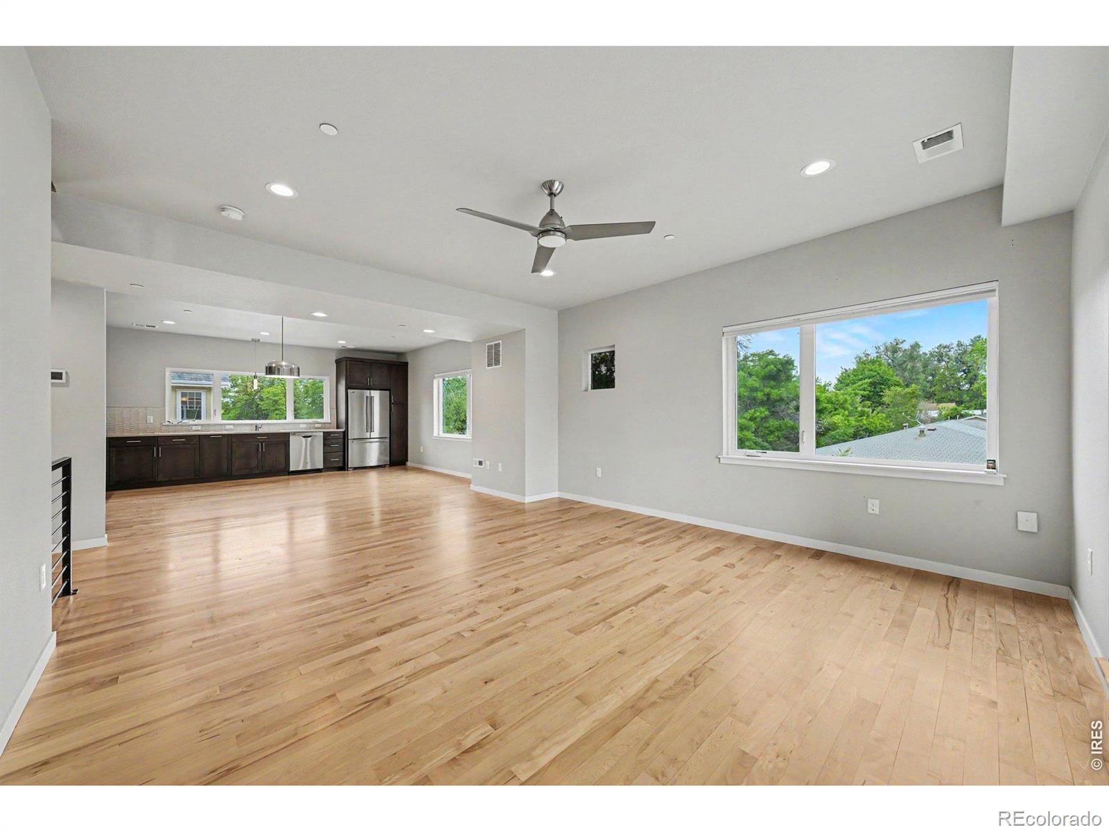 MLS Image #9 for 314  green leaf street,fort collins, Colorado