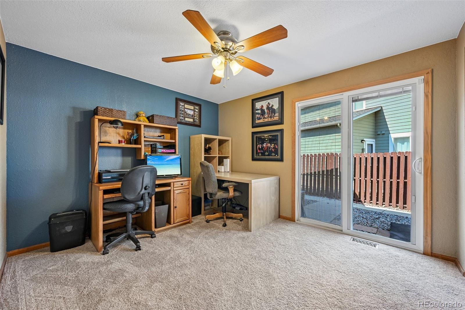 MLS Image #10 for 12493 w hoover avenue,littleton, Colorado