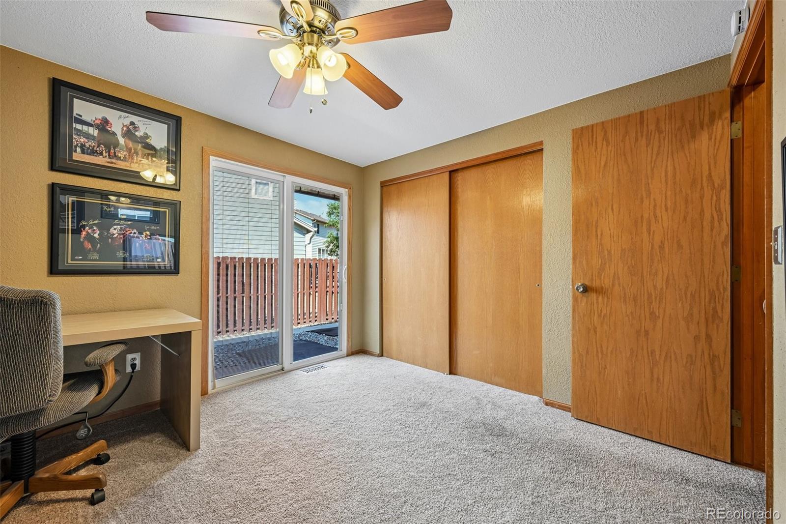 MLS Image #11 for 12493 w hoover avenue,littleton, Colorado